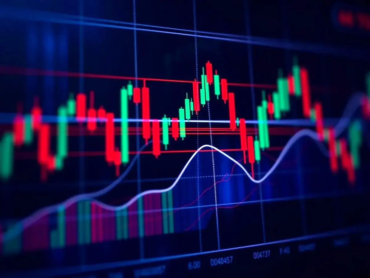 آیا بورس فردا چهارشنبه ۱۰ دی ۱۴۰۴ تعطیل است؟
