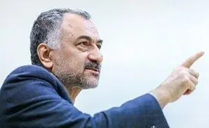 لیلاز: گرسنگی کشیدن برای پایبندی به آرمان‌ها، هم از نظر علمی نادرست است و هم یک رذیلت سیاسی است
