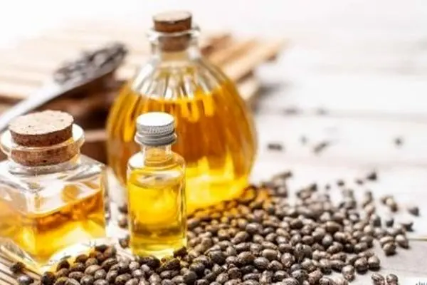 با این روغن سه سوته یبوست را درمان کنید