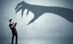 چرا از مرگ می‌ترسیم؟