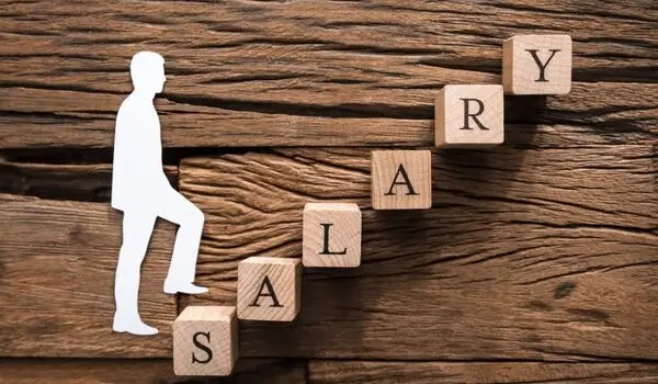 معوقات حقوق بازنشستگان با دیر کرد واریز می شود؟