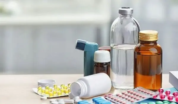 فروش آب مقطر ۱۵۰ میلیون تومانی به جای داروی اصلی