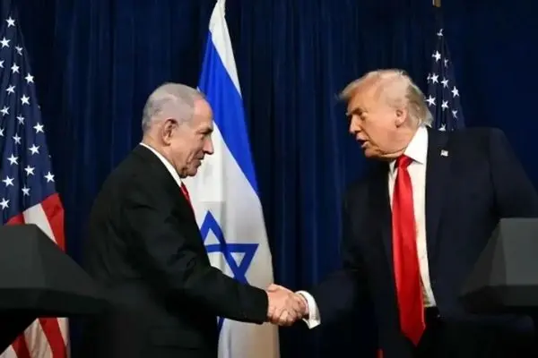 آیا نتانیاهو مرده است؟ | آیا نخست وزیر اسرائیل فرار کرده است؟ | ماجرای فیلم های هوش مصنوعی او چیست؟