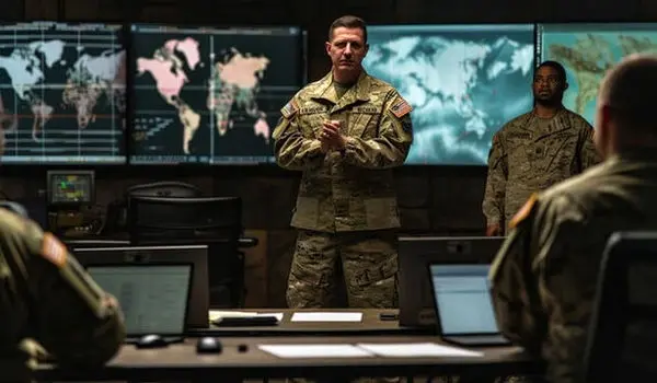 رسانه‌های عبری: جنگنده آمریکایی در غرب ایران سرنگون شد