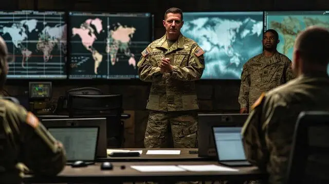 رسانه‌های عبری: جنگنده آمریکایی در غرب ایران سرنگون شد