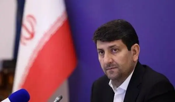 وزیر ارتباطات: انحصار در فضای مجازی ممنوع؛ حمایت دولتی فقط به پروژه‌های اولویت‌دار