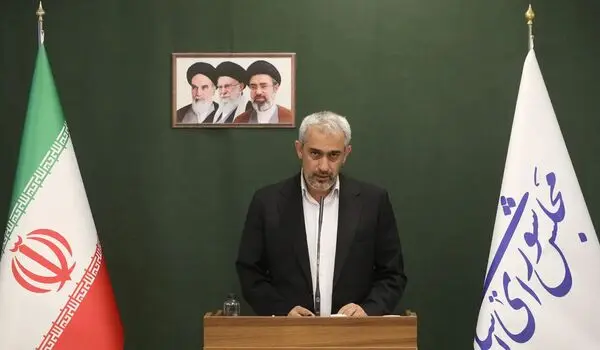 کارت زرد مجلس به مدنی‌زاده| وزیر اقتصاد از مردم عذرخواهی کرد