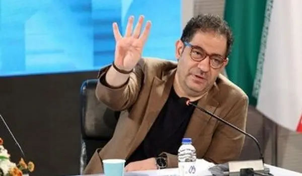 نمایش هیچ فیلمی برای اکران نوروز ۱۴۰۵ قطعی نشده است