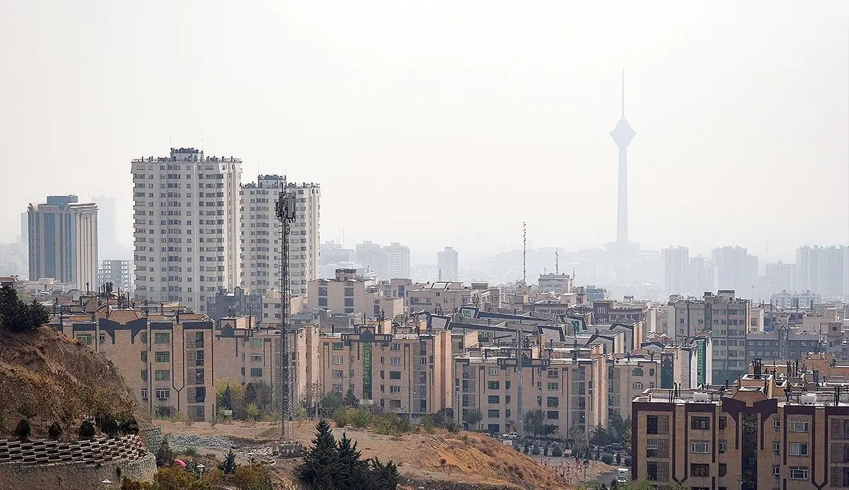 یخ بازار مسکن باز می شود؟
