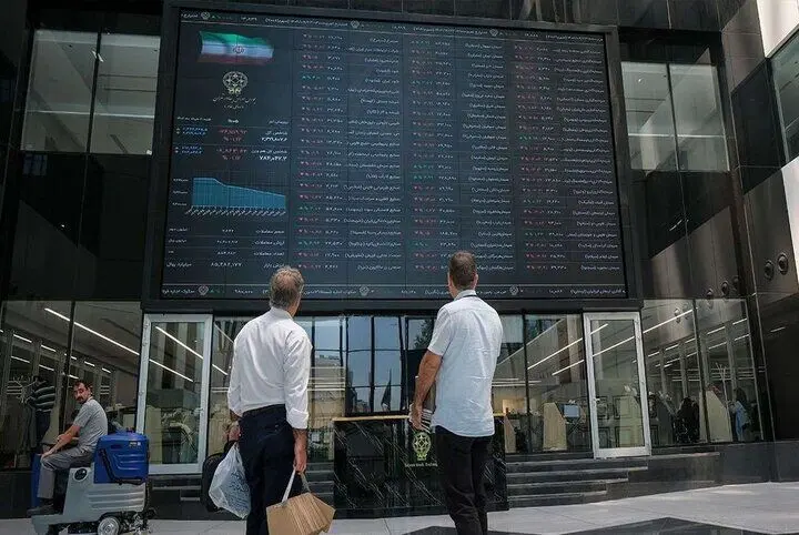 پیش بینی بورس فردا چهارشنبه ۱۹ دی ۱۴۰۳ | بورس سبز می ماند؟