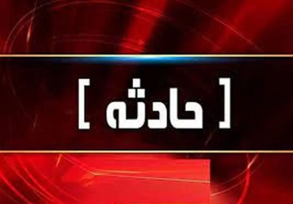 ماجرای سقوط یک هواپیمای آموزشی در فارس و شهادت دو نفر چیست؟