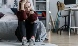 اختلال حساسیت به طرد چیست و چه تأثیری بر زندگی افراد دارد؟