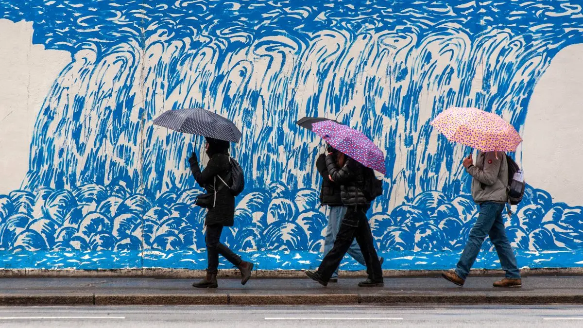 وضعیت هوای فردا خوزستان چهارشنبه ۱۵ بهمن ۱۴۰۴ | پیش بینی آب و هوای خوزستان در ۲۴ ساعت آینده + هواشناسی خوزستان