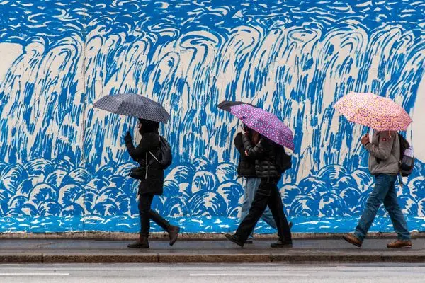 پیش‌بینی وضعیت هوا تا پایان فصل بهار | ادامه بارش‌ها یا خشکی هوا؟