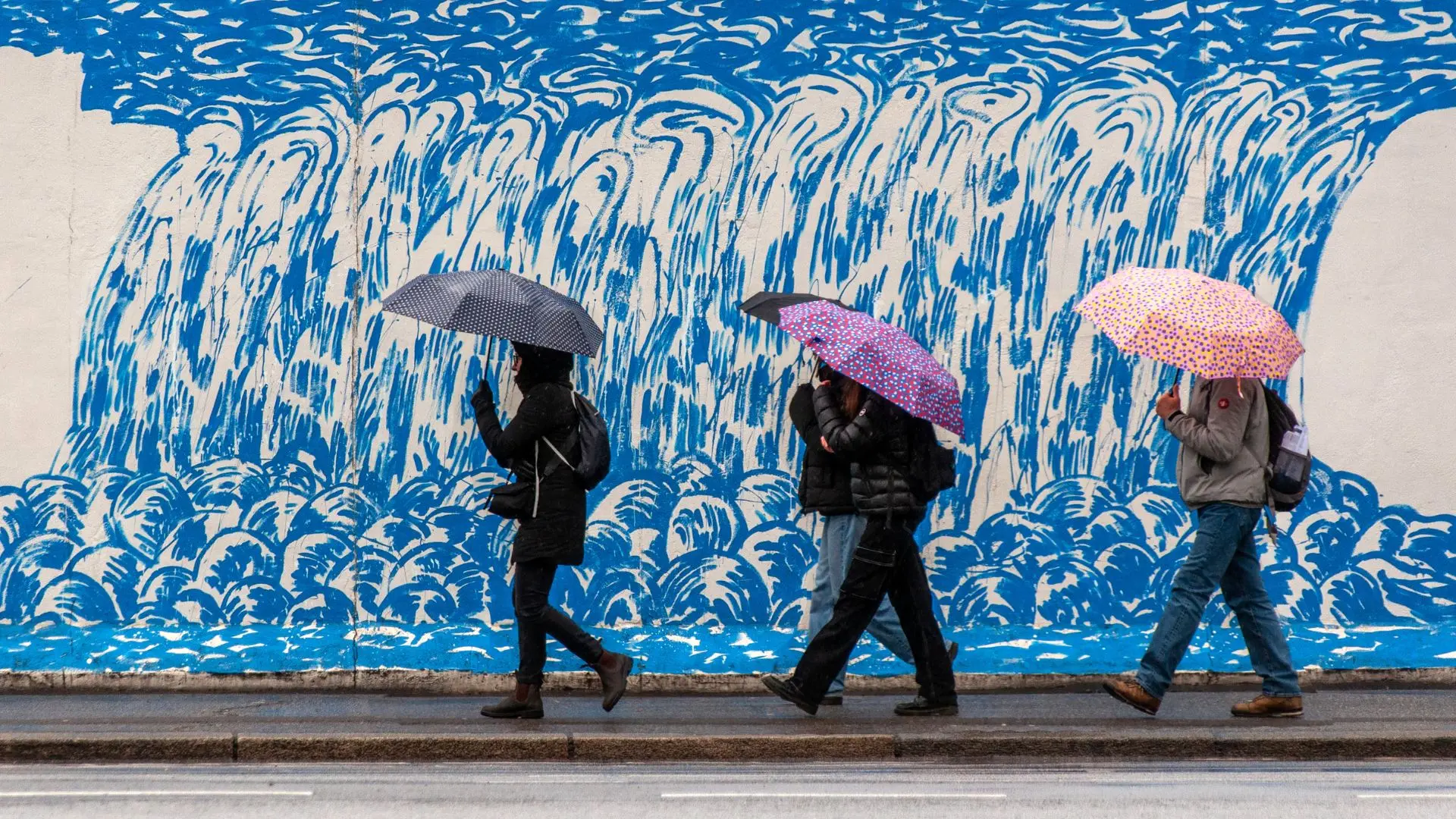 وضعیت هوای فردا مازندران چهارشنبه ۱۵ بهمن ۱۴۰۴ | پیش بینی آب و هوای مازندران در ۲۴ ساعت آینده + هواشناسی مازندران
