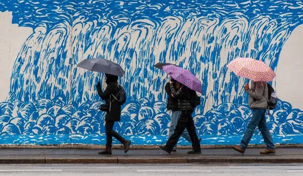 وضعیت هوای فردا تبریز جمعه ۱۶ مرداد ۱۴۰۵ | پیش بینی آب و هوا تبریز در ۲۴ ساعت آینده + هواشناسی تبریز
