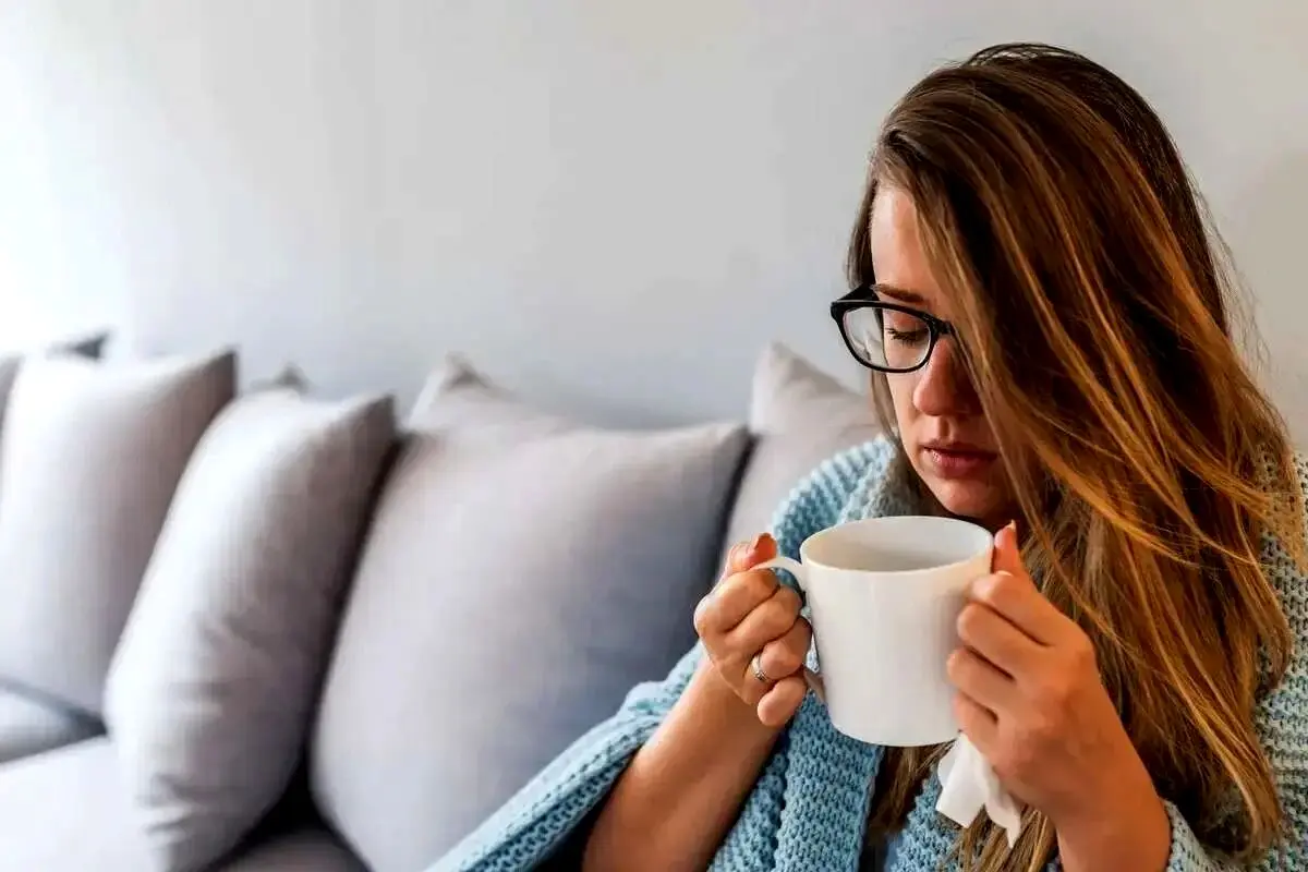 از کجا بفهمیم دیگر ناقل بیماری نیستیم؟ | هشدار‌های جدی برای سلامت بدن
