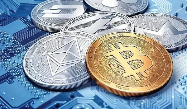 بازار ارزهای دیجیتال در دوشنبه ۲۷ بهمن ۱۴۰۴ | بیت کوین و اتریوم مسیر صعودی گرفتند
