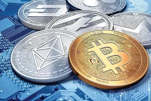 بازار ارزهای دیجیتال در دوشنبه ۲۷ بهمن ۱۴۰۴ | بیت کوین و اتریوم مسیر صعودی گرفتند
