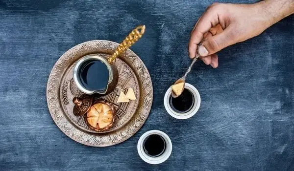 هشدار به قهوه‌خورها | این داروها خطرناک است
