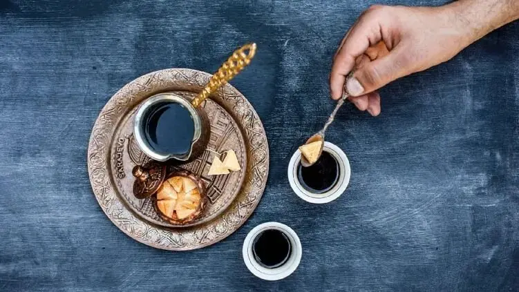 هشدار به قهوه‌خورها | این داروها خطرناک است
