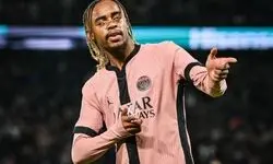 شکاف مالی فوتبال اروپا عمیق‌تر شد؛ لیگ برتر انگلیس با بیش از ۱.۴ میلیارد پوند خرید، رقبا را جا گذاشت