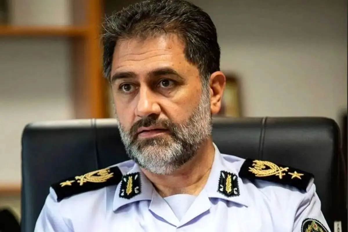 خبر فوری جنگ | آماده‌باش پدافند هوایی ارتش | نبرد نهایی نزدیک است؟
