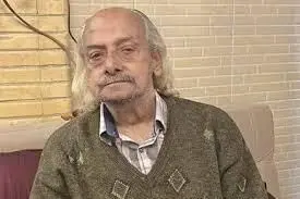 علت درگذشت شهرام شاهرختاش چه بود؟
