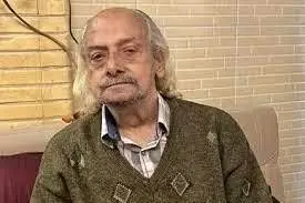 علت درگذشت شهرام شاهرختاش چه بود؟