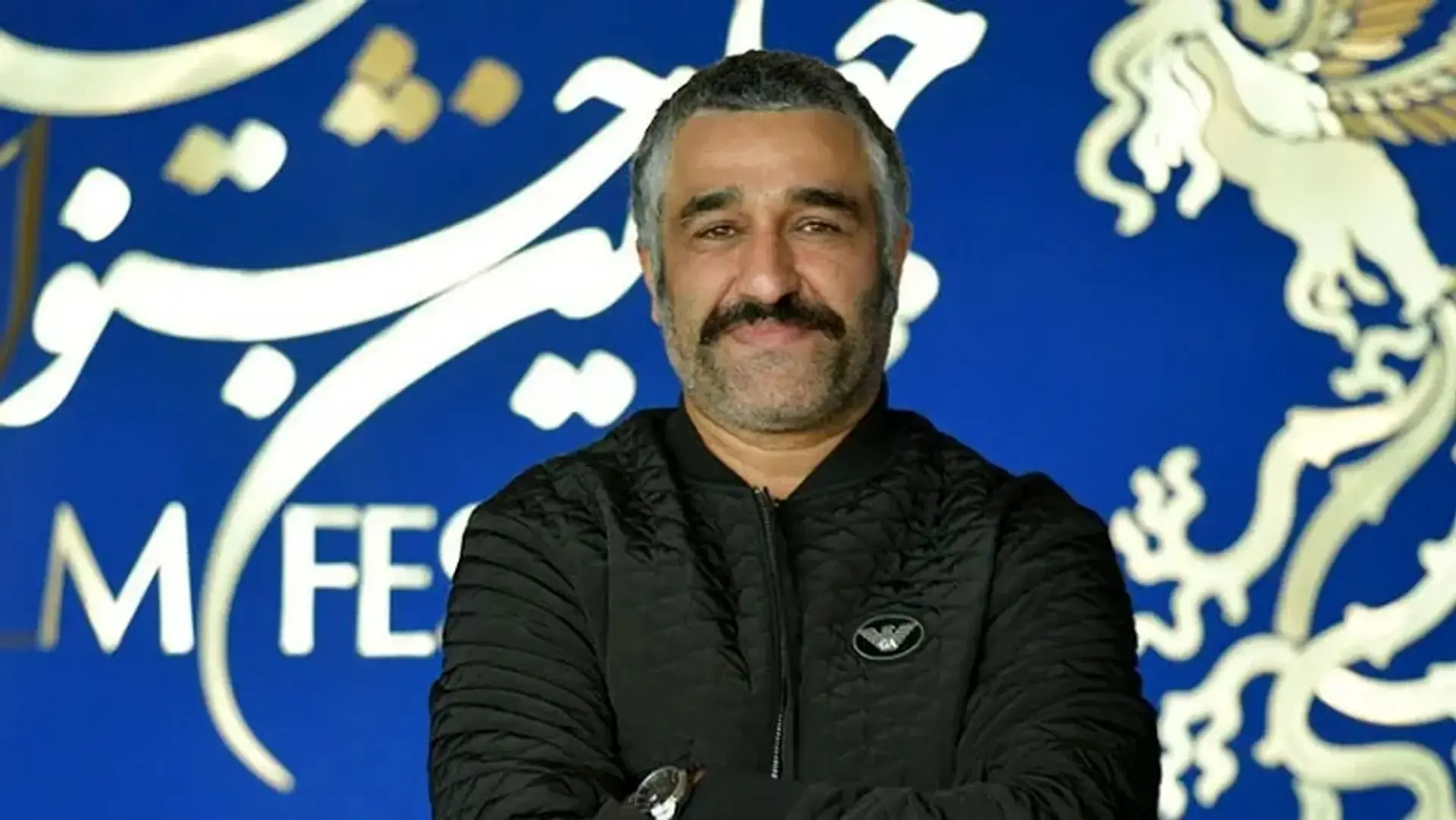 شاکی پژمان جمشیدی کیست؟ علت بازداشت پژمان جمشیدی مشخص شد