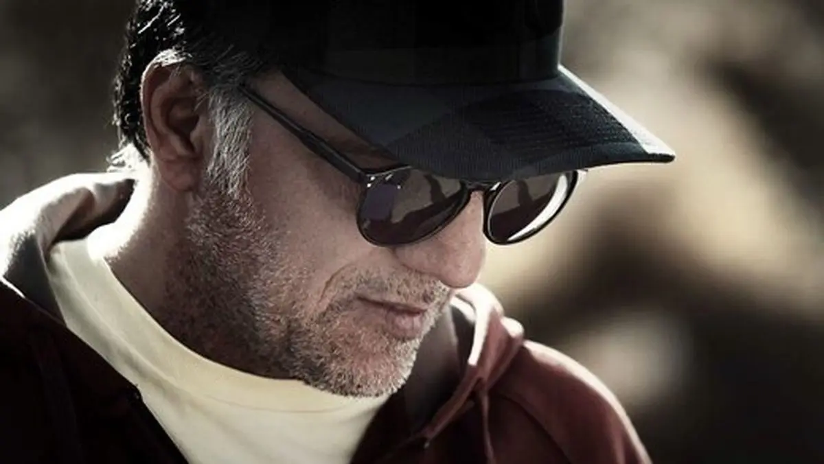 واکنش حسن فتحی به جنگ | ایران پس از شاهنامه فردوسی، دیگر قابل تجزیه نیست