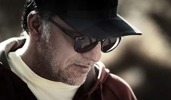 واکنش حسن فتحی به جنگ | ایران پس از شاهنامه فردوسی، دیگر قابل تجزیه نیست