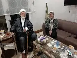 مهدی کروبی: وفاق با یک فرقه و قبیله تحقق پیدا نمی‌کند