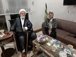 مهدی کروبی: وفاق با یک فرقه و قبیله تحقق پیدا نمی‌کند