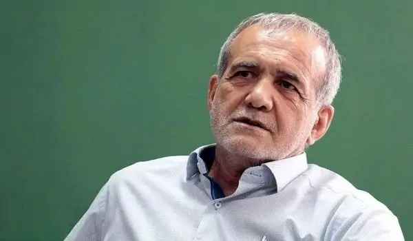 زمان سفر پزشکیان به آمریکا مشخص شد