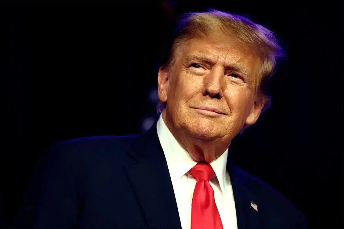 سایه جنگ بر مذاکرات هسته‌ای | ترامپ زمان تعیین کرد
