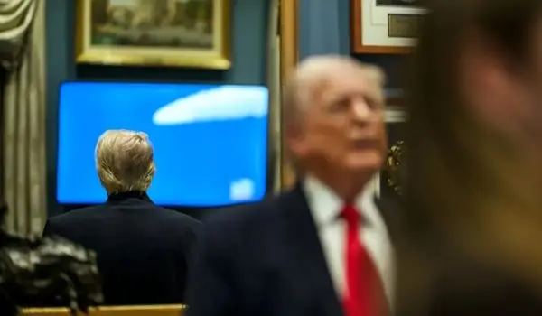 اختیارات جنگی ۶۰ روزه در آمریکا؛ جنگ ایران تمام می‌‌شود یا ترامپ قانون را دور می‌زند؟
