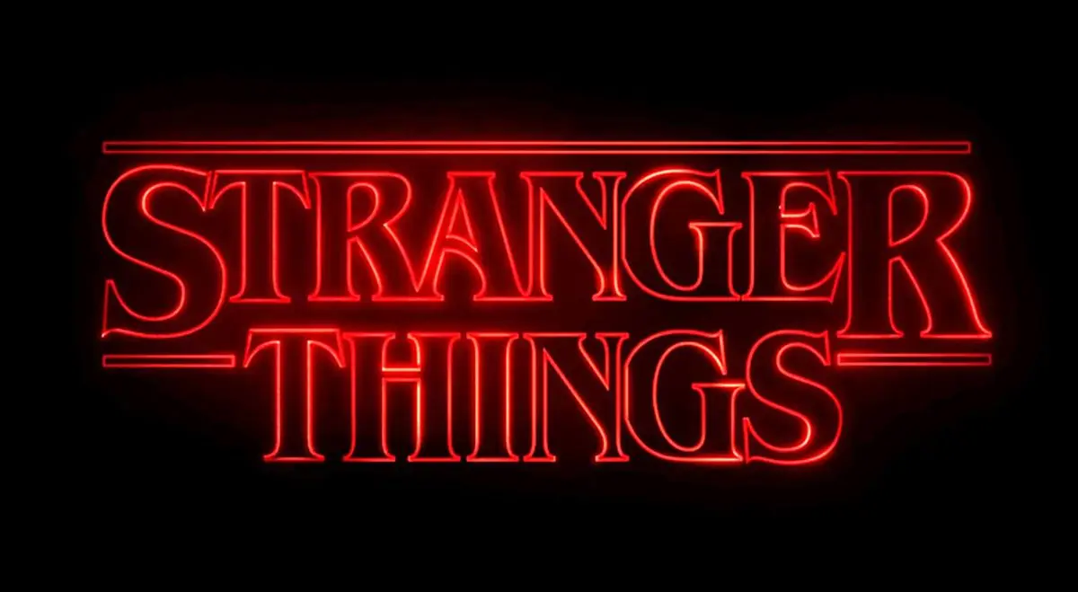 رکوردشکنی فصل پنجم Stranger Things؛ بزرگ‌ترین افتتاحیه انگلیسی‌زبان تاریخ نتفلیکس