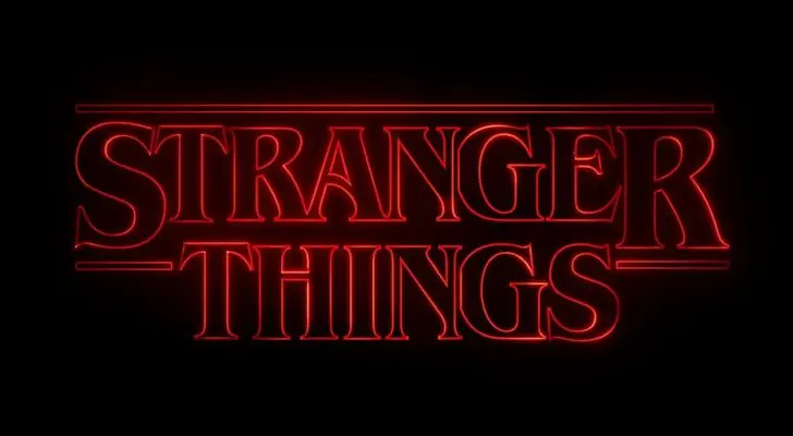 رکوردشکنی فصل پنجم Stranger Things؛ بزرگ‌ترین افتتاحیه انگلیسی‌زبان تاریخ نتفلیکس