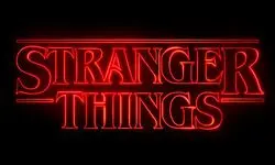 رکوردشکنی فصل پنجم Stranger Things؛ بزرگ‌ترین افتتاحیه انگلیسی‌زبان تاریخ نتفلیکس