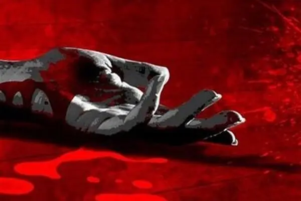 ۲ بار قصاص برای عامل قتل زن و شوهر جوان