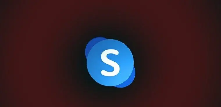 مایکروسافت در ماه می به کار اسکایپ پایان خواهد داد
