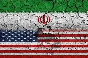 خبر فوری از مذاکرات ایران و امریکا | پیشنهاد وسوسه‌کننده ایران به آمریکا | رابطه تجاری میان تهران و واشنگتن برقرار می‌شود؟
