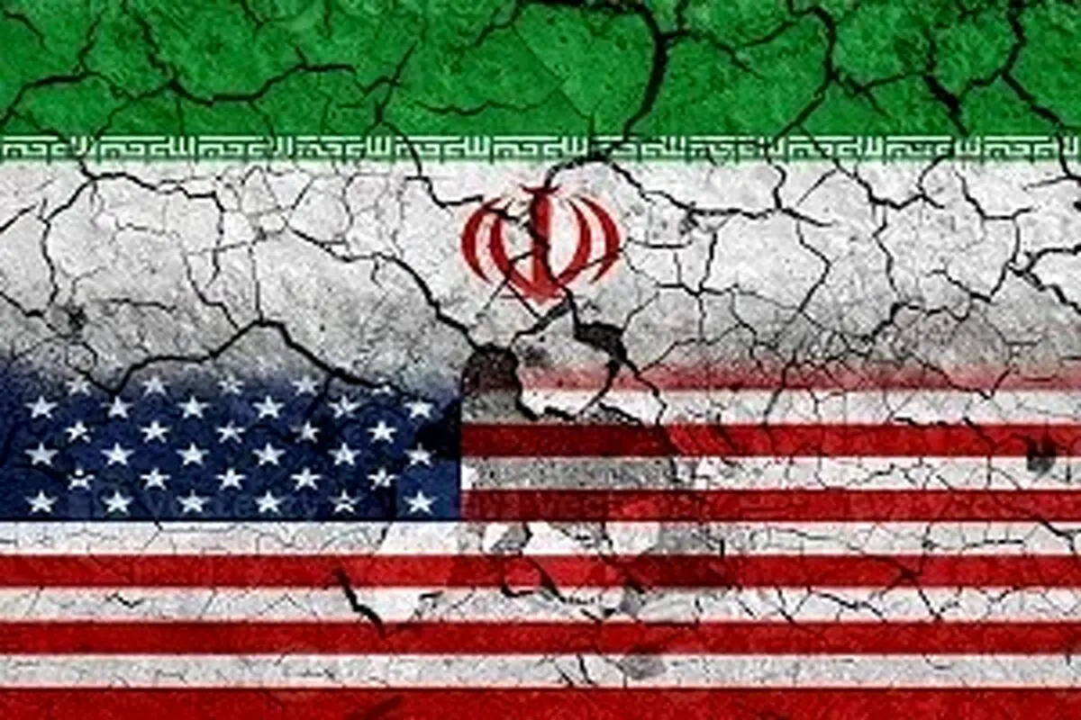 خبرفوری از جنگ | جزئیات CNN از حمله احتمالی آمریکا به ایران