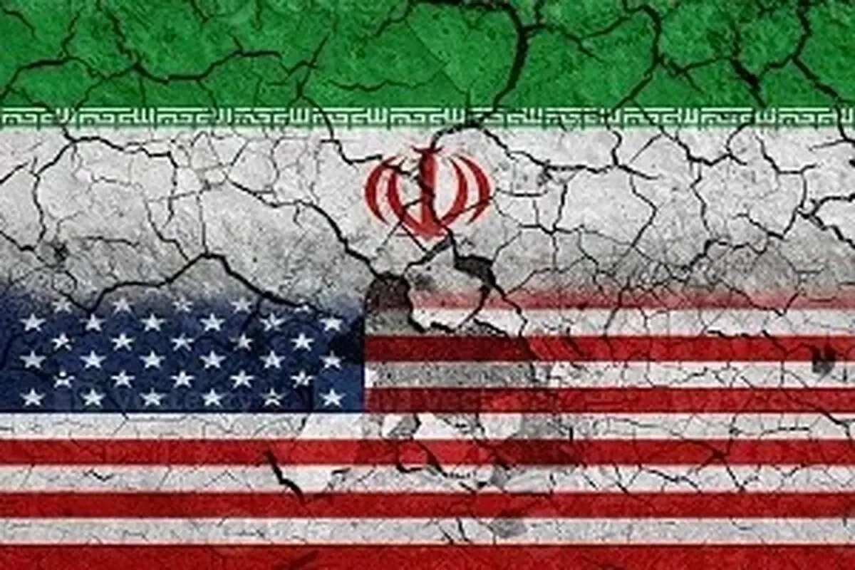 خبر فوری از مذاکرات ایران و امریکا | پیشنهاد وسوسه‌کننده ایران به آمریکا | رابطه تجاری میان تهران و واشنگتن برقرار می‌شود؟
