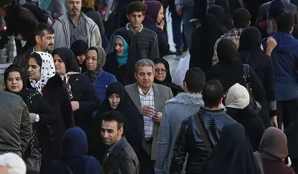 درآمد تهرانی‌ها چه‌قدر است؟| درآمد و هزینه سالانه خانوارهای ایرانی