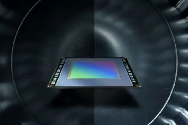 گوشی Galaxy s27 سامسونگ با دوربین پیشرفته در راه است
