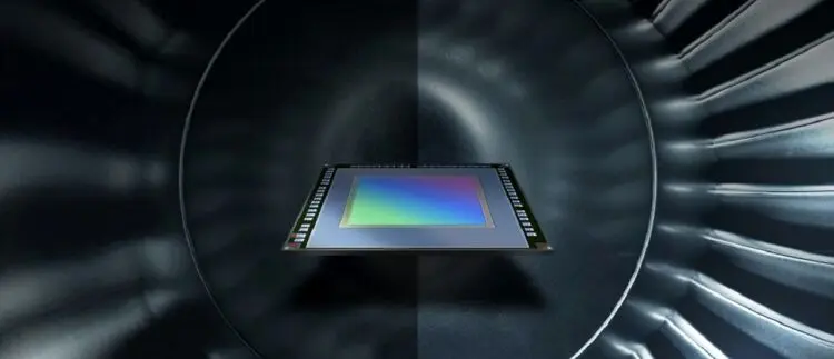 گوشی Galaxy s27 سامسونگ با دوربین پیشرفته در راه است
