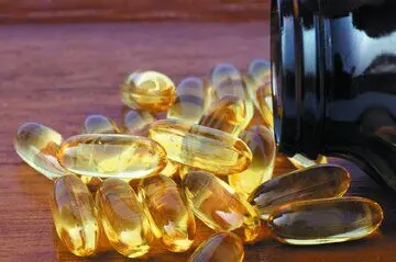 کدام مواد غذایی سرشار از ویتامین D هستند؟