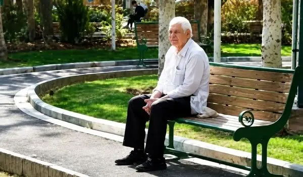 خبر فوری از افزایش وام ازدواج فرزندان بازنشستگان کشوری به ۱۰۰ میلیون تومان